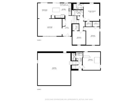 1131 Vine St, Porter, IN 46304 photo 24