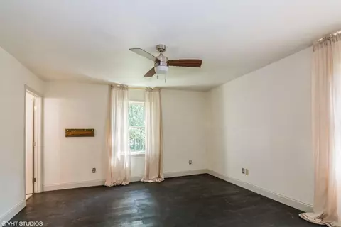 1131 Vine St, Porter, IN 46304 photo 8