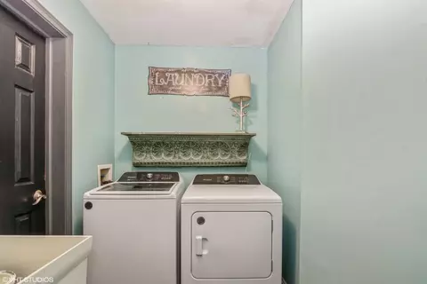 1131 Vine St, Porter, IN 46304 photo 17