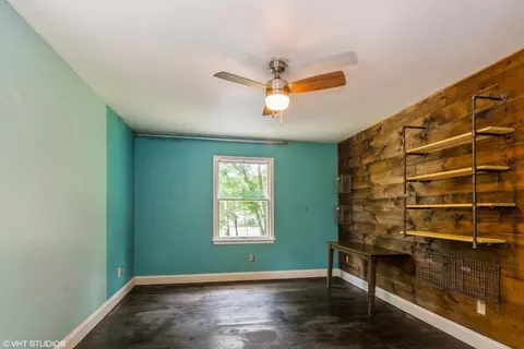 1131 Vine St, Porter, IN 46304 photo 11
