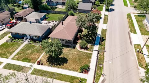 1446 N Harvey St, Griffith, IN 46319 photo 18