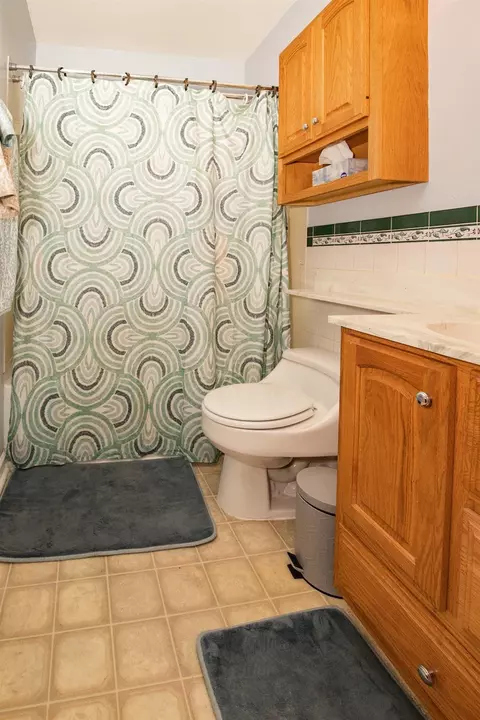 736 N Arbogast St, Griffith, IN 46319 photo 16