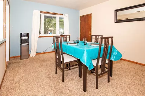 736 N Arbogast St, Griffith, IN 46319 photo 12
