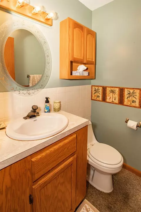736 N Arbogast St, Griffith, IN 46319 photo 14