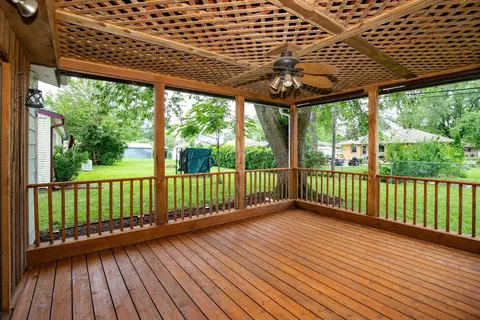 736 N Arbogast St, Griffith, IN 46319 photo 28