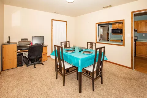 736 N Arbogast St, Griffith, IN 46319 photo 11