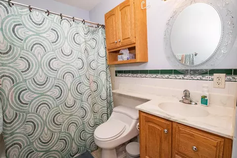 736 N Arbogast St, Griffith, IN 46319 photo 15