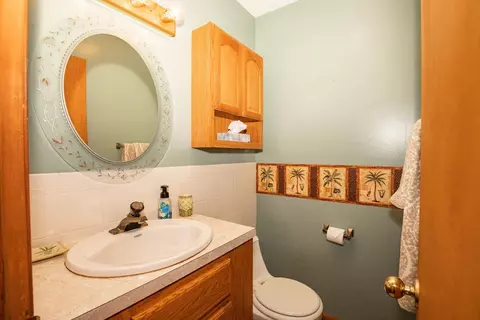 736 N Arbogast St, Griffith, IN 46319 photo 13