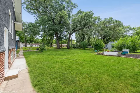 633 E 29th Ave, Lake Station, IN 46405 photo 14