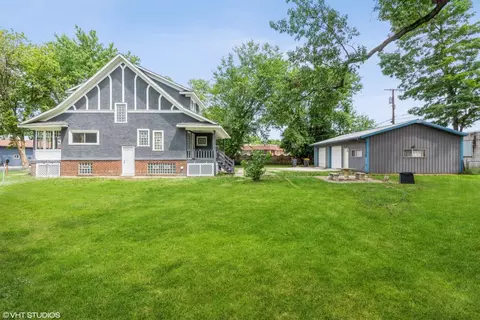633 E 29th Ave, Lake Station, IN 46405 photo 15