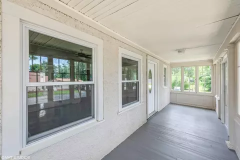 633 E 29th Ave, Lake Station, IN 46405 photo 3
