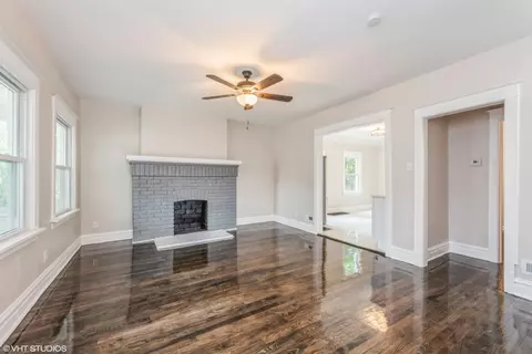 633 E 29th Ave, Lake Station, IN 46405 photo 5