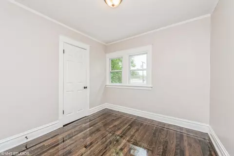 633 E 29th Ave, Lake Station, IN 46405 photo 10