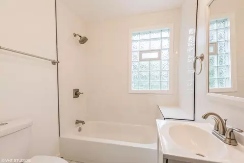 633 E 29th Ave, Lake Station, IN 46405 photo 13