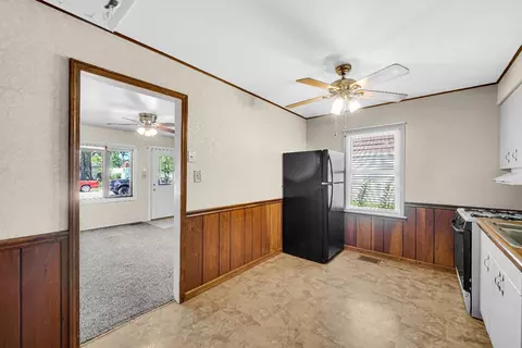 223 N Ernest St, Griffith, IN 46319 photo 8