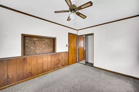 223 N Ernest St, Griffith, IN 46319 photo 12