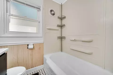 223 N Ernest St, Griffith, IN 46319 photo 16