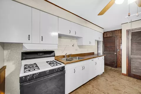 223 N Ernest St, Griffith, IN 46319 photo 7