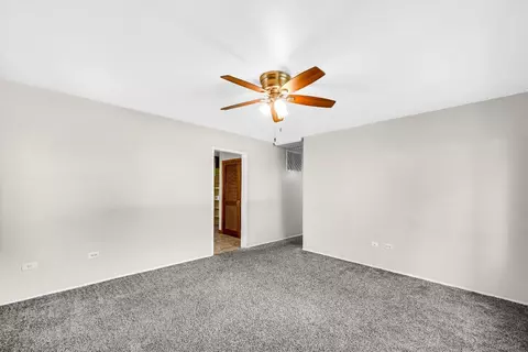 223 N Ernest St, Griffith, IN 46319 photo 5