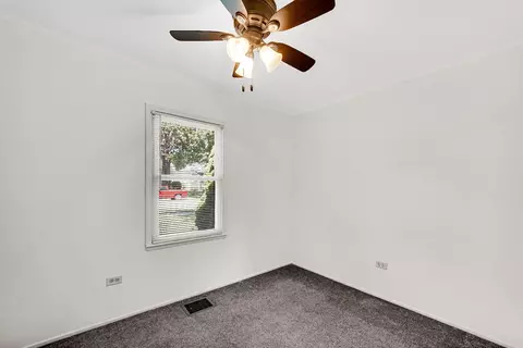 223 N Ernest St, Griffith, IN 46319 photo 13