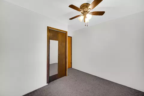 223 N Ernest St, Griffith, IN 46319 photo 14