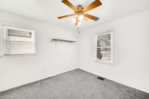 223 N Ernest St, Griffith, IN 46319 photo 9