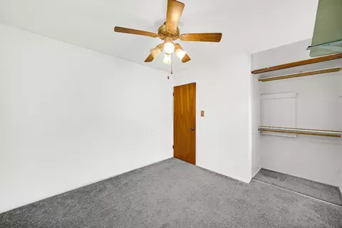 223 N Ernest St, Griffith, IN 46319 photo 10