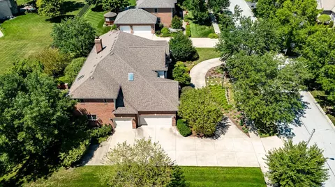 10212 Devonshire Ln, Munster, IN 46321 photo 44