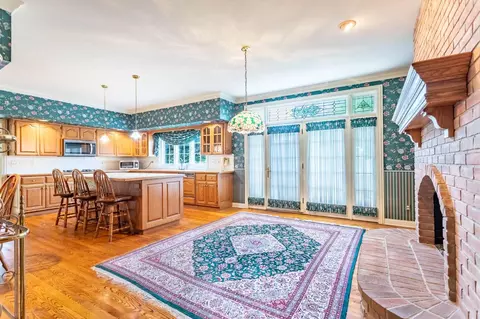 10212 Devonshire Ln, Munster, IN 46321 photo 16