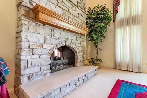 10212 Devonshire Ln, Munster, IN 46321 photo 8
