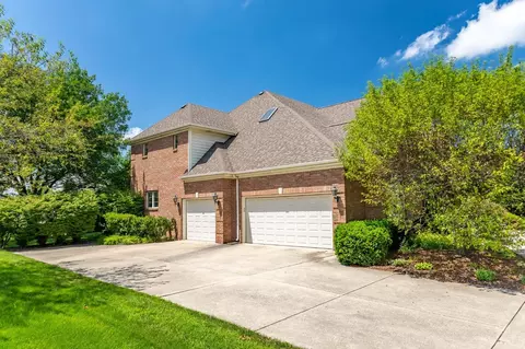 10212 Devonshire Ln, Munster, IN 46321 photo 43