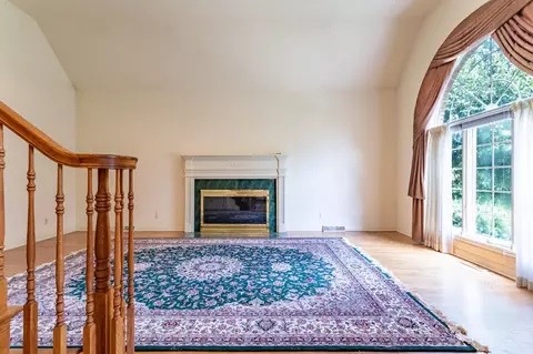 10212 Devonshire Ln, Munster, IN 46321 photo 10