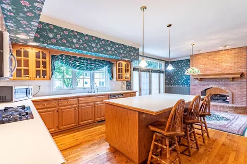 10212 Devonshire Ln, Munster, IN 46321 photo 17