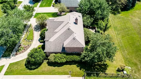 10212 Devonshire Ln, Munster, IN 46321 photo 45