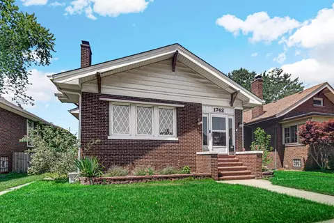 1742 Davis Ave, Whiting, IN 46394 photo 24