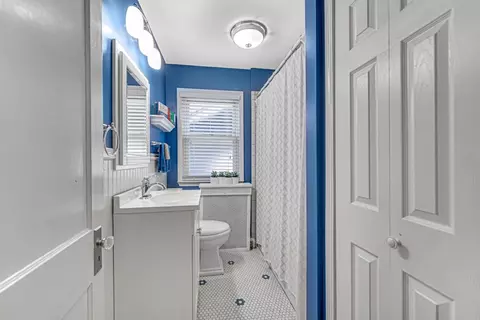 1742 Davis Ave, Whiting, IN 46394 photo 13
