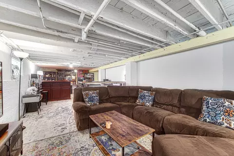 1742 Davis Ave, Whiting, IN 46394 photo 14