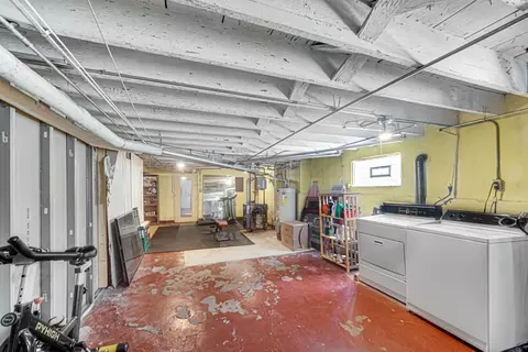 1742 Davis Ave, Whiting, IN 46394 photo 18