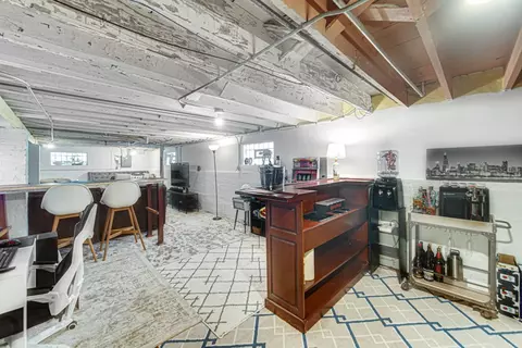 1742 Davis Ave, Whiting, IN 46394 photo 17