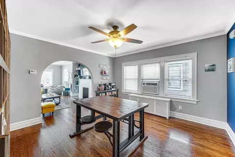1742 Davis Ave, Whiting, IN 46394 photo 6