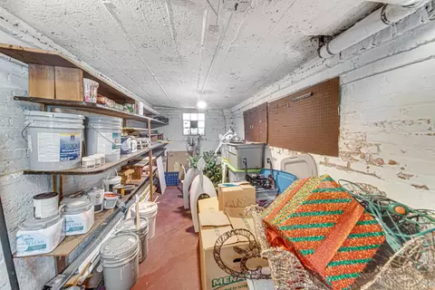 1742 Davis Ave, Whiting, IN 46394 photo 19