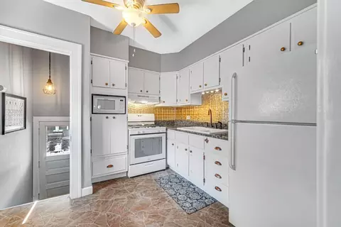 1742 Davis Ave, Whiting, IN 46394 photo 7