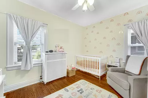 1742 Davis Ave, Whiting, IN 46394 photo 12