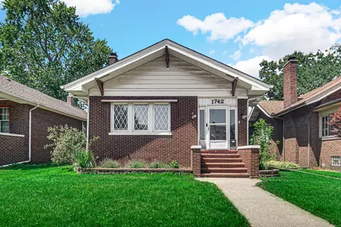 1742 Davis Ave, Whiting, IN 46394 photo 23