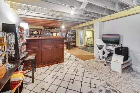 1742 Davis Ave, Whiting, IN 46394 photo 16