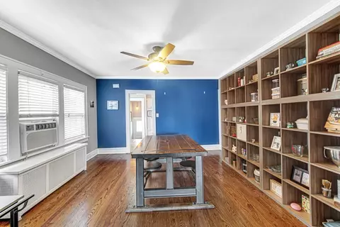 1742 Davis Ave, Whiting, IN 46394 photo 5