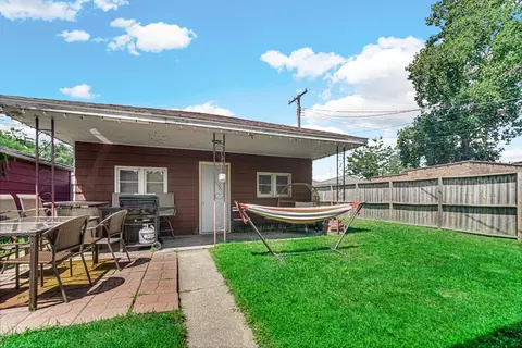 1742 Davis Ave, Whiting, IN 46394 photo 21