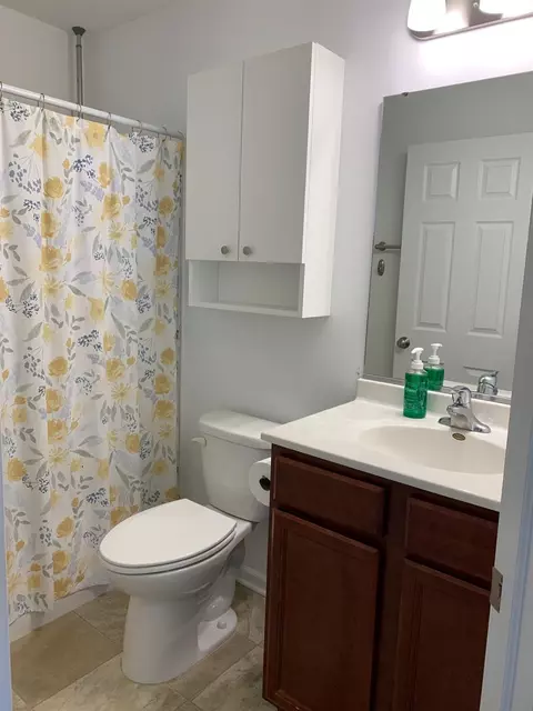 238 Sweetbriar Ct, Lowell, IN 46356 photo 23