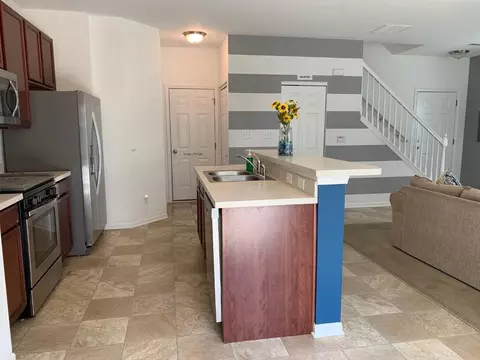 238 Sweetbriar Ct, Lowell, IN 46356 photo 8