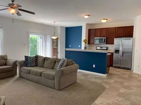 238 Sweetbriar Ct, Lowell, IN 46356 photo 5